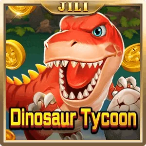 Cockfighting Online