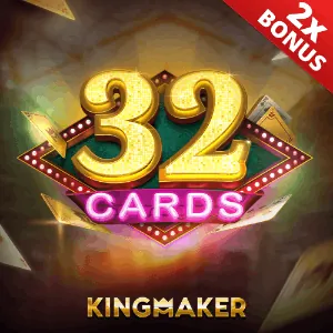 Slot Games