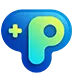 Online Casino Games